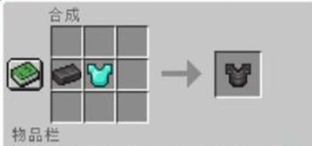 我的世界1.19版本