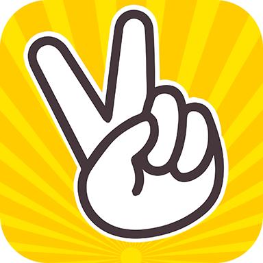 太二漫画官方版