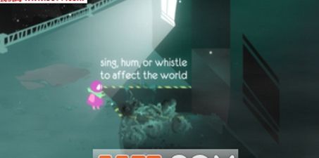 单手拍拍抖音app官方版下载地址图片1