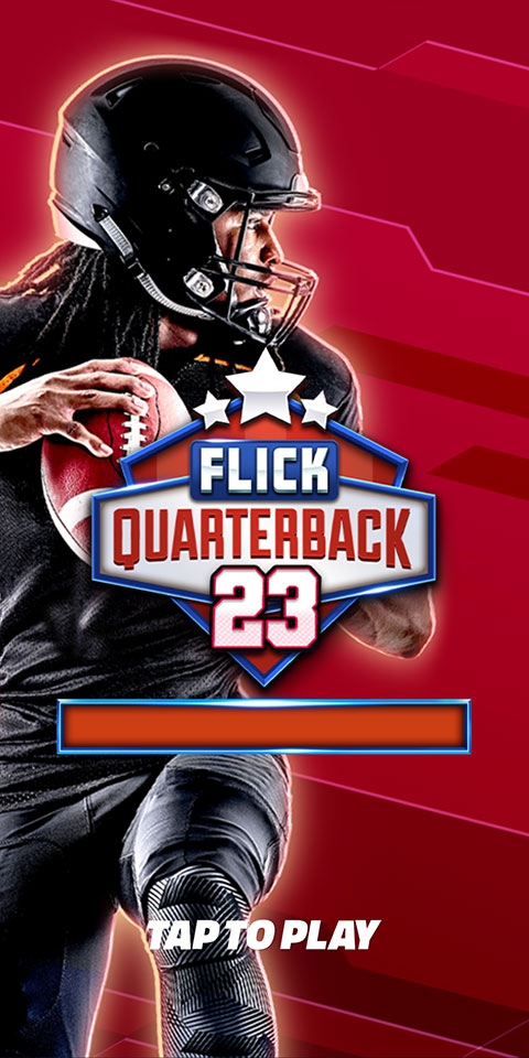 橄榄球四分位手游下载安装