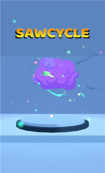 非自然灾害游戏官方版  v3.1.4