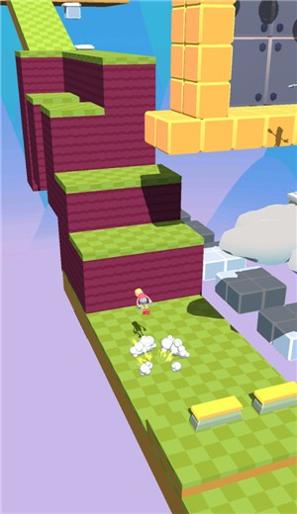 跑个第一.jpg 跑个第一.jpg