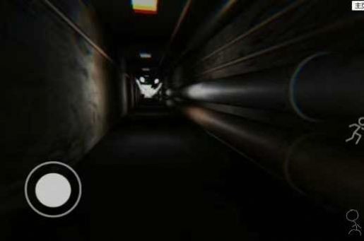 误入后室模拟器  v3.175