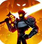 火影人影子传说