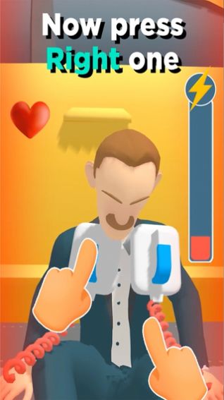 医生生活模拟器(Doclife)