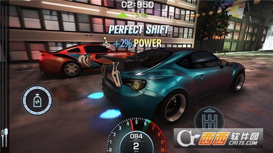 DragBattle游戏