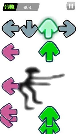 周五狂欢夜  v1.0