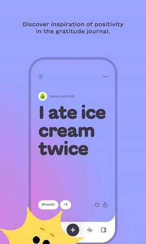 Whole习惯养成 v1.2.0