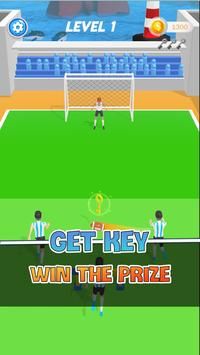 大师传球Master Passes Ball v3.0.5