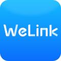 WeLink