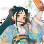 江南幸福生活红包版赚钱版