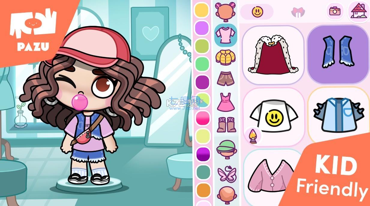 阿凡达世界游戏最新2023