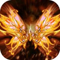 至尊蓝月超变版