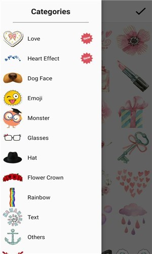 美颜大咖  v7.0.3
