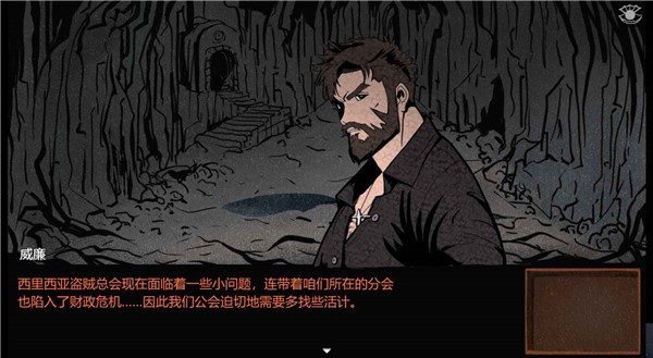 珍珠梦 2023-04-18 10:05