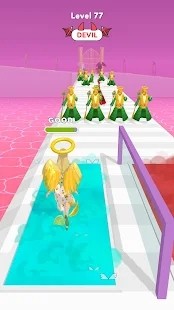 我路由我不由天 v1.4