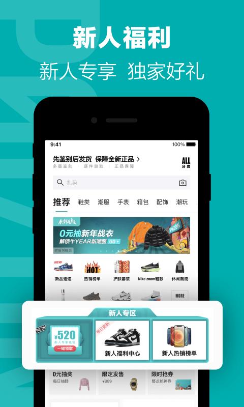 1615170026200023.png 1615170026200023.png