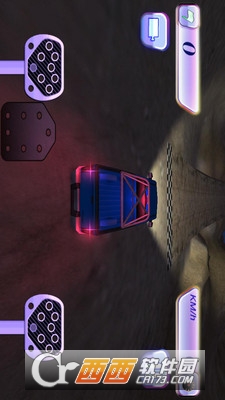 我的山脊爬坡世界手游 v1.3 安卓版