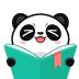 熊猫看书免费阅读器