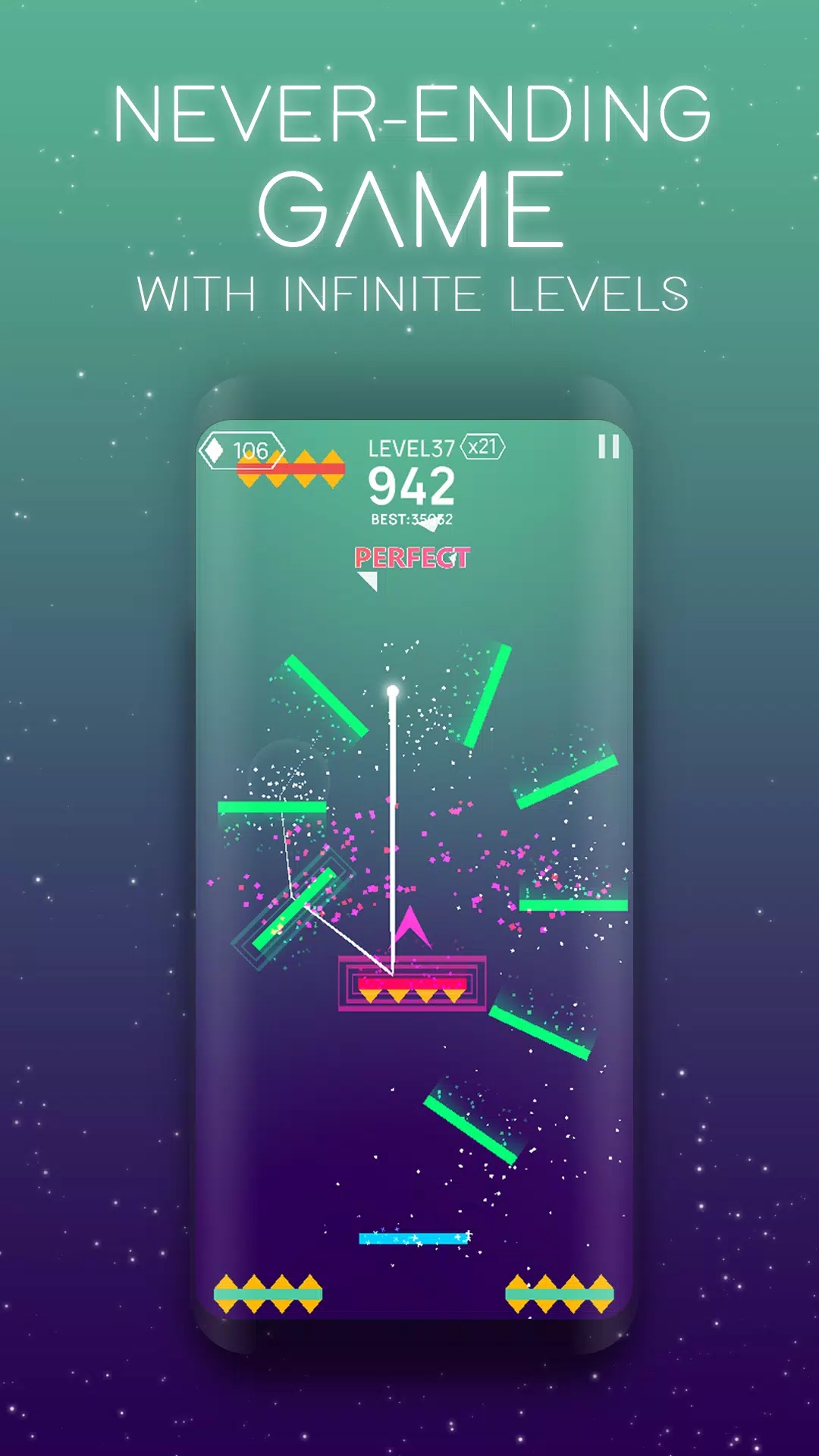 霹雳球内置菜单 v2.4.1