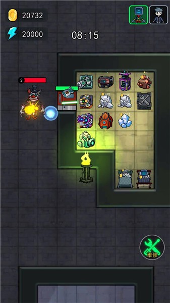 小小噩梦完整版  v1.0.1