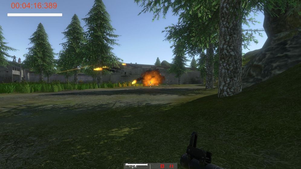 电竞英雄手游 2019-10-30 16:33