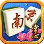 掌心南京麻将2.0.0