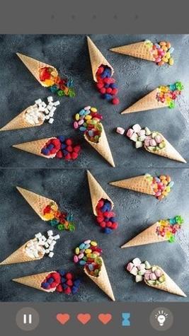 眼里找茬.jpg 眼里找茬.jpg