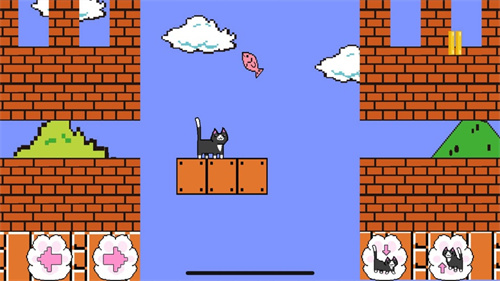 我家有只残疾猫免费版单机版 v5.3.4