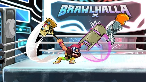 英灵乱战 2019-11-25 14:54