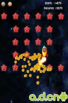 太空飞行 v1.0 v3.1.5