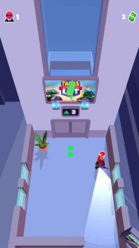 我兄弟贼猛 v3.0.5