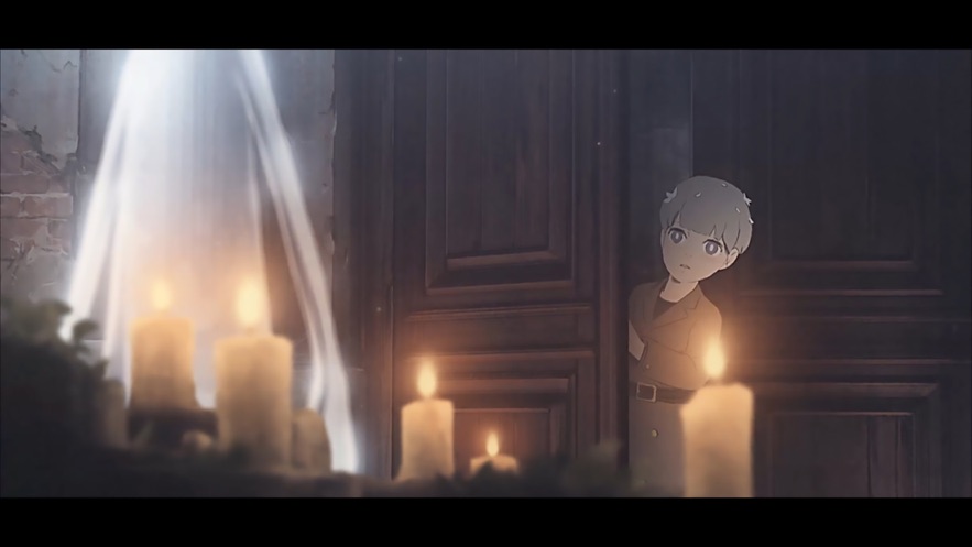 花雨旋律deemo2 v3.0.5