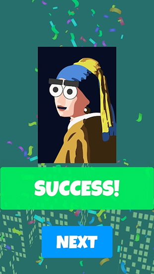 盗贼大师手游官方版(Master Thief) v1.4.14