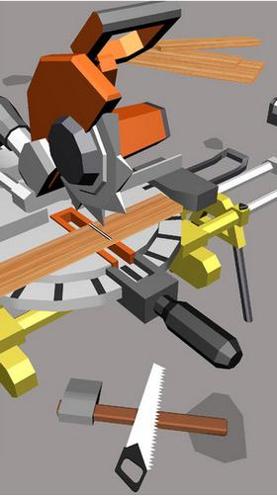 jianzds2021.png jianzds2021.png