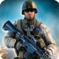士兵任务射击