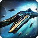 银河掠夺者单机破解版