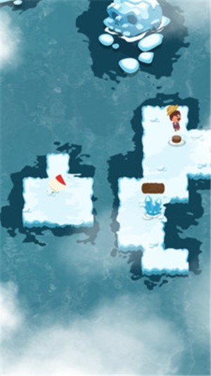 岛民生存任务 v1.02