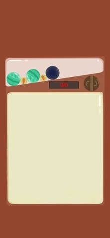 随机糖豆球 v0.2