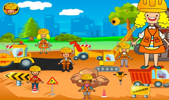 樱花我的小镇探险手机版游戏.jpg 樱花我的小镇探险手机版游戏.jpg