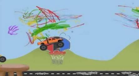 玩具冠军(休闲赛车) v1.0.0 安卓版