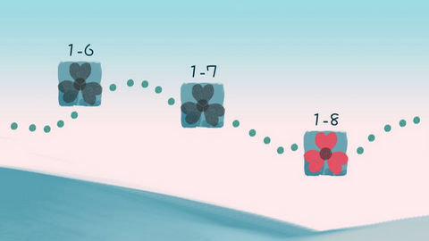 春姑娘你在哪 v0.101