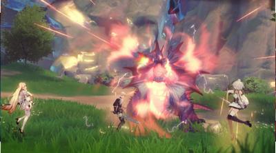 代号放置 2024-06-25 15:08