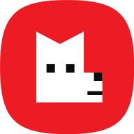 Lezhin Comics安卓版