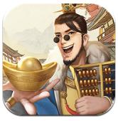 小伙逆袭记完整版免费