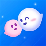 贴贴app最新版