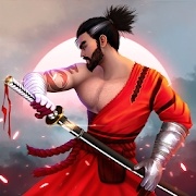 忍者武士隆安卓汉化版