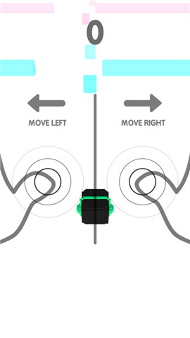 穿越砖墙 V 1.0