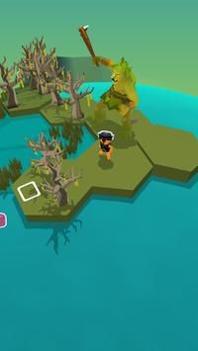 我的小宇宙 v3.1.5