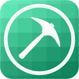 多玩我的世界盒子